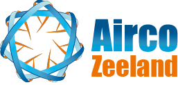 Airco Zeeland Airconditioning service